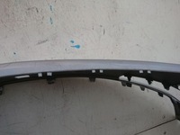 фото thumb №12, Opel grandland x бампер передний перед