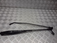 Купити Важіль двірники перед citroen c1, фото thumb