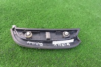 фото thumb №13, Захист крила задня права ліва maserati ghibli iii