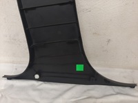 фото thumb №10, Bmw e90 e91 защита стойка средний правая 7058338