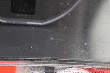 фото thumb №11, Спидометр приборы eu opel signum 2.2 dti 03r