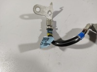 фото thumb №4, Lexus is300h 13r клема мінусова