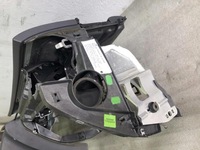 фото thumb №11, Консоль приборная панель приборная приборная панель vw phaeton