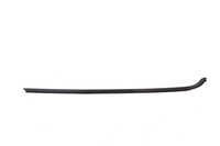 фото thumb №1, Mini r60 молдинг захист скло дах права