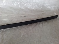 фото thumb №12, Kia ev6 молдинг кровельная 87240 cv000 87240cv000