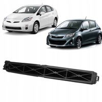 фото thumb №1, Opel corsa d заглушка фільтра салонний