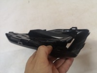 Bmw f45 lci m-pakiet - решітка бампера права в Україні, фото thumb