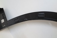 фото thumb №14, Молдинг крила ліва перед bmw x3 f25 x4 f26 m-pakiet 8050455