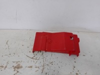 Купити Заглушка клеми акумулятор mercedes 9069820109, фото thumb