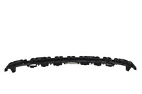 фото thumb №12, Chrysler pacifica 17- абсорбер бампера задняя