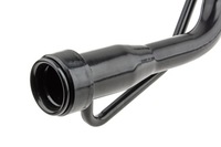 фото thumb №3, Заливна горловина пального toyota camry 2.2,3.0 91-96