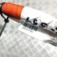 фото thumb №6, Volvo xc90 2019 інша джгут трубопровід / кабелі