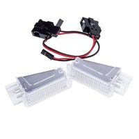 фото thumb №3, Ep557