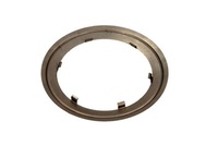 фото thumb №1, Fischer прокладка трубы wyd. bmw 1.5d/1.6d/2.0d 04-