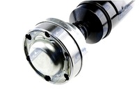 фото thumb №11, Wał приводной jeep grand cherokee 11- dodge durango 11- dakota 11-