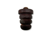 фото thumb №6, 2008 citroen jumpy гумовий елемент пружини перед 1400618280