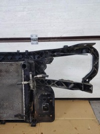 фото thumb №8, Pas передний kia sportage 2 ii lift 2,0crdi 140km