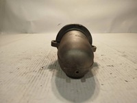 фото thumb №11, Корпус фільтра пального fiat ducato jumper boxer iii