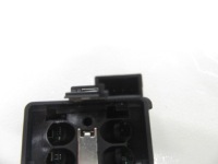 фото thumb №6, Датчик запотівання вікон bmw e60 e61 e63 e64 e70 e81 e83 e84 e87 e90 e91