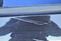 фото thumb №10, Volvo xc40 2019r дверь левый зад левая задние