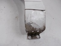 Купить Audi a3 8p рестайлинг  08-12 крыло  левое  передний оригинал, фото thumb