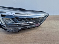 фото thumb №2, Opel crossland x правая лампа перед full led org