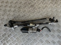 фото thumb №1, Механізм двірник kia niro 98100-g5000