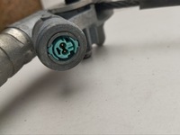 фото thumb №6, Pas безпеки maserati ghibli 2015 з передній з лівий 6700014260