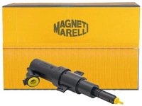 фото thumb №9, Помпа склоомивача фари bmw 3 e46 12.97-12.07 лівий/правий