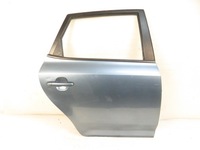 фото thumb №1, Двері правий задня kia cee'd i liftback ed 3a