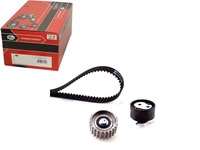 фото thumb №1, Комплект - набор ремень распределительного вала gates ct1148k1 ktb