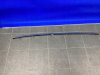 Audi a6 c7 универсал рейлинг крышный правый  4g9860022a Киев, фото thumb