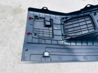 фото thumb №7, Corolla cross гибрид защита корпус сиденье аккумулятора правая 76973-12020