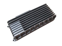 фото thumb №6, Audi q7 4l 2007r підсилювач аудіо - радіо 4l0910223e