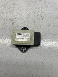 Купить Бортовой компьютер блок управления модуль esp smart a4515420718, фото thumb