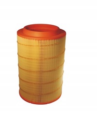 фото thumb №1, Filtron am 447/8 фільтр повітря