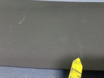 фото thumb №7, Bmw x5 f15 корпус обивка крышки багажника зад kpl 7294789