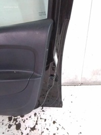 фото thumb №6, Dacia logan ii дверь правый перед