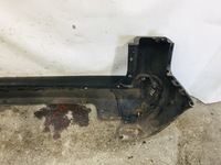 фото thumb №12, Бампер задний kompletny partner berlingo iii xtr #111