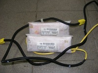 фото thumb №1, Mazda cx7 подушка безпеки подушка сидіння 06-12r