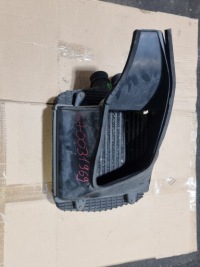 Купить Интеркулер maserati levante granlusso правый, фото thumb