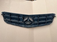фото thumb №7, Mercedes e klasa w207 решітка радіатора решітка a20788880760
