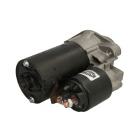Стартер magneti marelli 943208791010 Цена, фото thumb