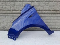 фото thumb №1, Ford ka+ plus mk3 iii 16-22 крила передній лівий оригінал