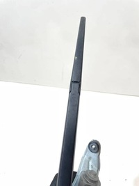 фото thumb №7, Механізм двірники скло задній hyundai i20 - 987101j000