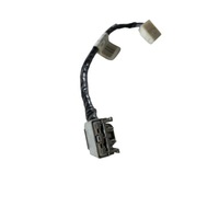 фото thumb №3, Dodge charger 2017 другое