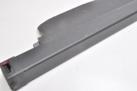 фото thumb №8, Volvo v60 шторка задня задня 39812795 kombi