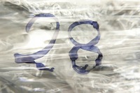 фото thumb №10, Корпус динаміка fiat peugeot 1357324080dx