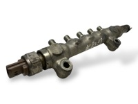 фото thumb №1, Subaru impreza iii 2000cm3 дизель шланг паливний ee20z