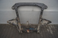 фото thumb №1, Подрамник перед рычаги dacia sandero ii 1.5 dci 544031628r